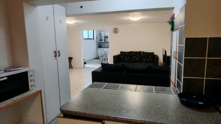5 Bedroom Property for Sale in Twee Kuilen Western Cape